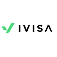 iVisa