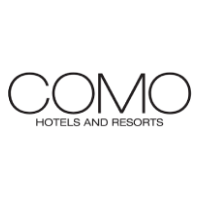 Como Hotels and Resorts