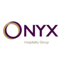 Onyx Hospitality