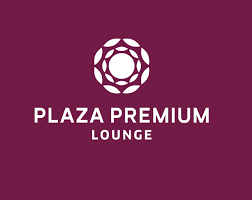 Plaza Premium