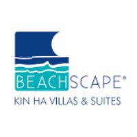 Beach Scape Kin Ha Villas