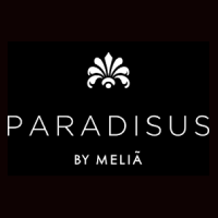 Melia Hotels International - PARADISUS