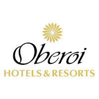 Oberoi Hotels