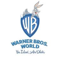 Warner Bros World Abu Dhabi