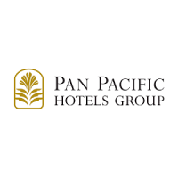 Pan Pacific Hotel Group