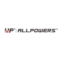 ALLPOWERS