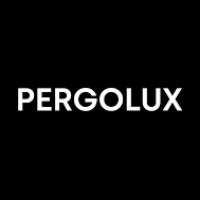 Pergolux