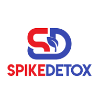 Spike Detox