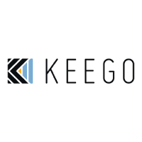 Keego Blinds