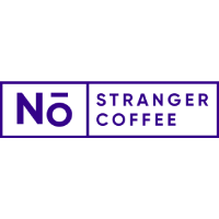 No Stranger Coffee