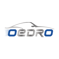 Oedro