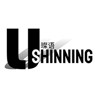 ShinningU