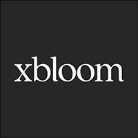 xbloom