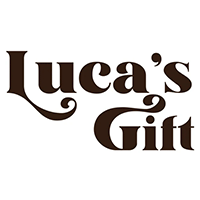 Lucasgift