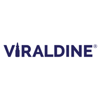 Viraldine