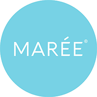 Maree