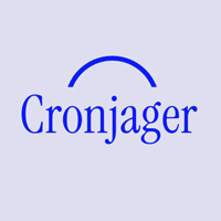 Cronjager