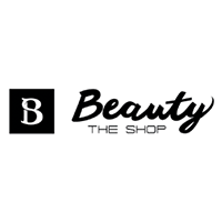 Beauty The Shop